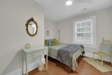 306 5th Street - Photo 12