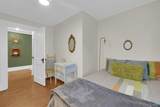 306 5th Street - Photo 13