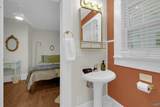 306 5th Street - Photo 14