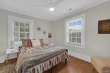 306 5th Street - Photo 16