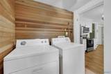 306 5th Street - Photo 18