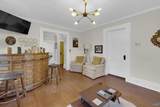 306 5th Street - Photo 5