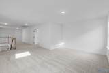 415 Broad Row Street - Photo 34