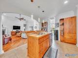 222 Lee Bowden Drive - Photo 14