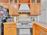 222 Lee Bowden Drive - Photo 17