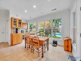 222 Lee Bowden Drive - Photo 18
