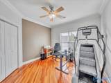 222 Lee Bowden Drive - Photo 21