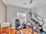 222 Lee Bowden Drive - Photo 22