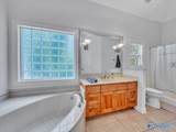 222 Lee Bowden Drive - Photo 25