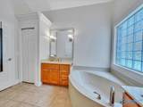 222 Lee Bowden Drive - Photo 26