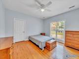 222 Lee Bowden Drive - Photo 27