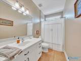 222 Lee Bowden Drive - Photo 29