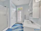 222 Lee Bowden Drive - Photo 31