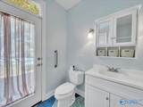 222 Lee Bowden Drive - Photo 32