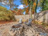 222 Lee Bowden Drive - Photo 40