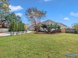 222 Lee Bowden Drive - Photo 41