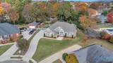 222 Lee Bowden Drive - Photo 42