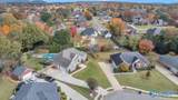 222 Lee Bowden Drive - Photo 43