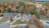 222 Lee Bowden Drive - Photo 44