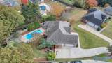 222 Lee Bowden Drive - Photo 45