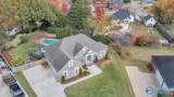 222 Lee Bowden Drive - Photo 46