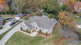 222 Lee Bowden Drive - Photo 47
