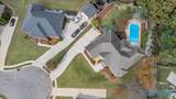 222 Lee Bowden Drive - Photo 48