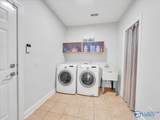 222 Lee Bowden Drive - Photo 49