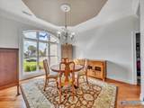 222 Lee Bowden Drive - Photo 7