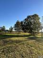 3811 County Road 25 - Photo 11
