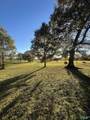 3811 County Road 25 - Photo 15