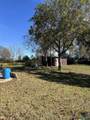 3811 County Road 25 - Photo 19