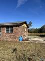 3811 County Road 25 - Photo 20