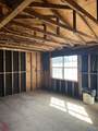 3811 County Road 25 - Photo 21