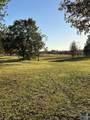 3811 County Road 25 - Photo 7