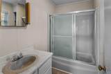 11 Griffith Road - Photo 27