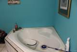 1055 Mardis Point Road - Photo 12
