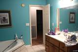 1055 Mardis Point Road - Photo 13