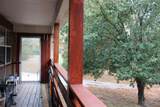 1055 Mardis Point Road - Photo 17