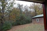 1055 Mardis Point Road - Photo 18