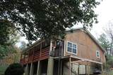 1055 Mardis Point Road - Photo 20