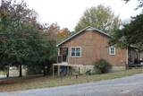 1055 Mardis Point Road - Photo 3