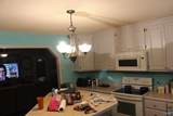 1055 Mardis Point Road - Photo 8