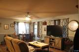1055 Mardis Point Road - Photo 9