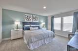 29375 Satilla Circle - Photo 13