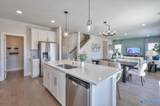 29375 Satilla Circle - Photo 4