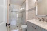 336 Wilson Circle - Photo 30