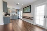 336 Wilson Circle - Photo 45