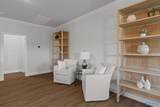 120 Flintridge Drive - Photo 17