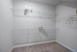 120 Flintridge Drive - Photo 23